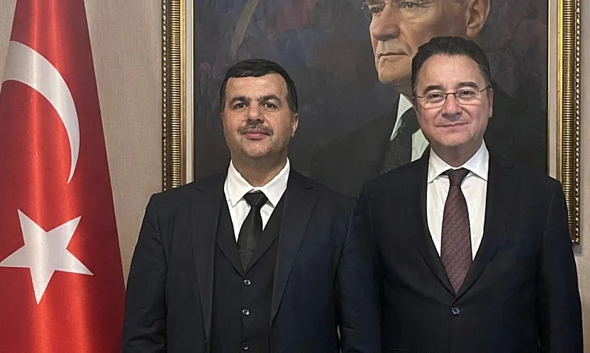 Başkan Akıncı'nın 6 Şubat Depremleri Yıl Dönümü Mesajı