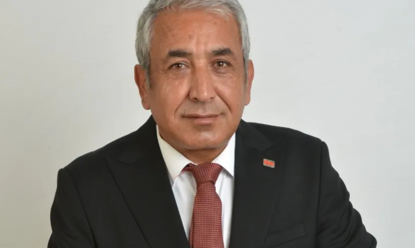 Başkan Akyol: 'Cumhuriyet Değerlerini Gelecek Nesillere Aktarmak Hepimizin Görevi'