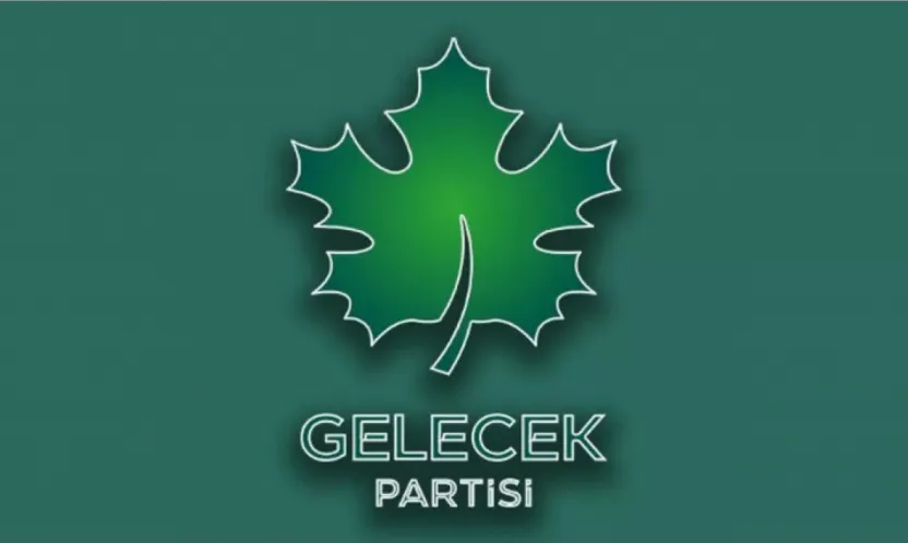 Başkan Aslan'dan 29 Ekim Cumhuriyet Bayramı Mesajı