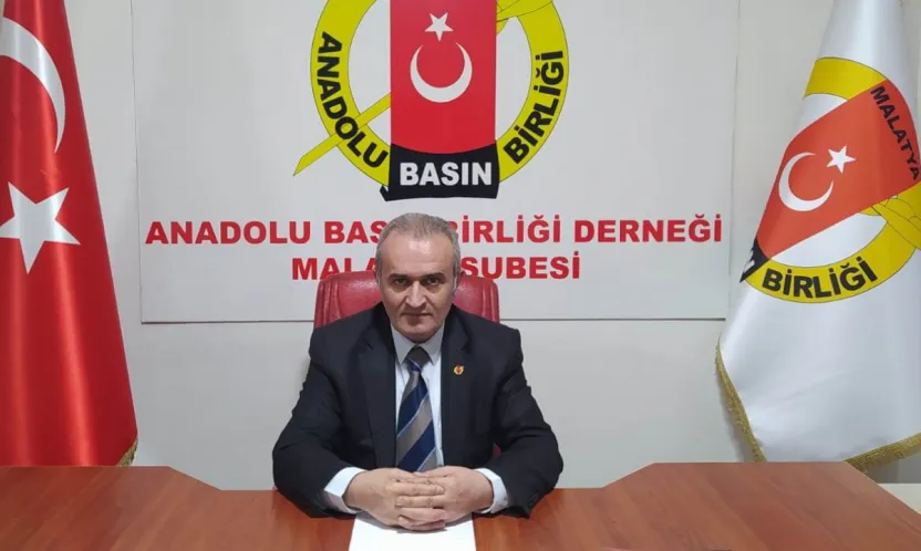 Başkan Zeki Dağ'dan Regaip Kandili ve Üç Aylar Mesajı