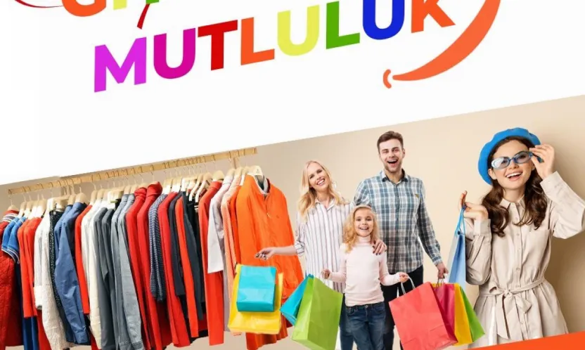 Battalgazi Belediyesi'nden Sosyal Destek Hamlesi: 11 Ayda 30 Milyon TL'lik Yardım