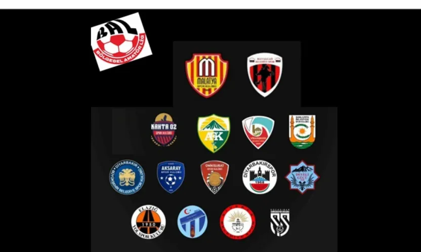 Battalgazi Belediyespor Sahasında 1 Puanla Yetindi