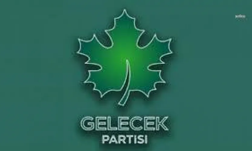 Bedri Aslan'dan Regaip Kandili Mesajı