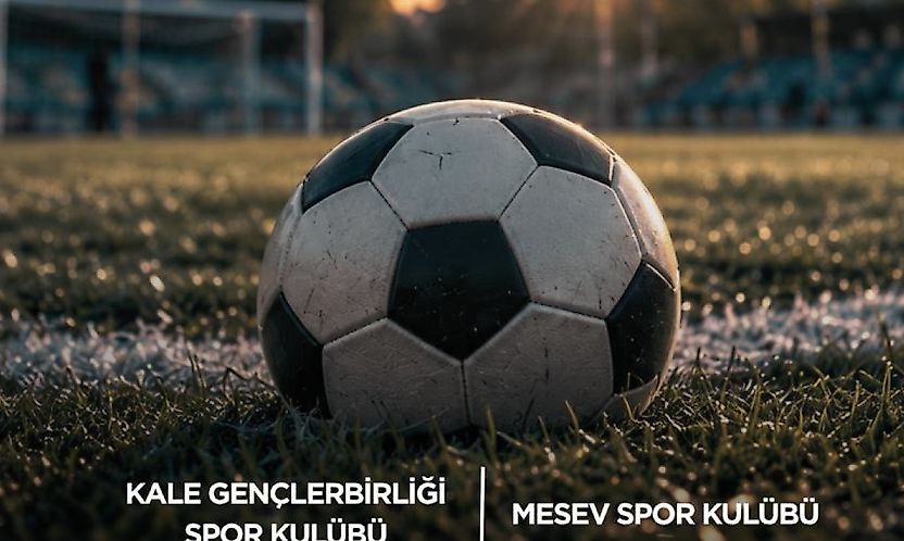 beIN SQUAD'dan Malatya'ya Destek: Kale Gençlerbirliği Ekranlara Taşınıyor