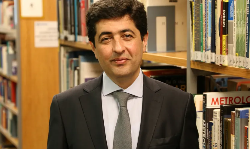 Beyin göçü ülkelerin geleceğini doğrudan etkiliyor