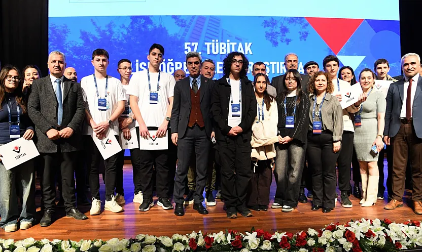 Bilimin Yıldızı Malatya: Şampiyonlar Ankara Yolcusu