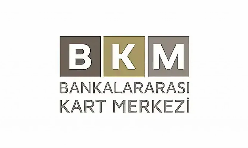 BKM Eylül Verileri: Kartlı Harcamalar 2,96 Trilyon TL