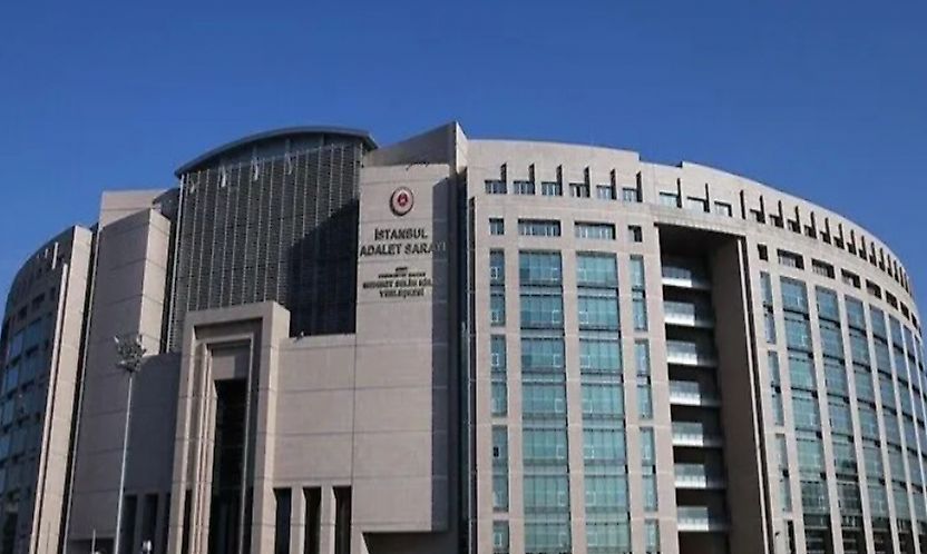 Borsadaki Manipülasyon İddialarında 63 Şüpheli Mercek Altında