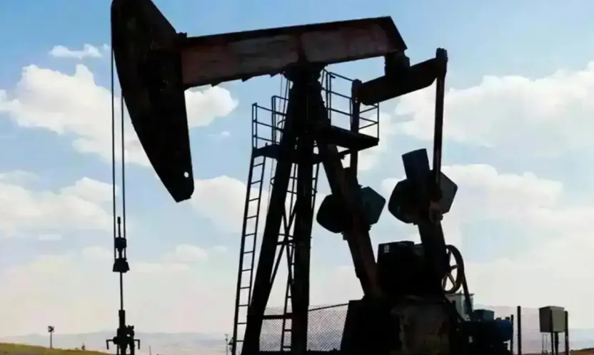 Brent Petrol 62 Doların Altına Geriledi