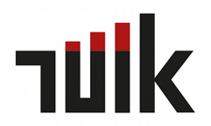 BSGP 2024: İstanbul Türkiye'nin En Pahalı Bölgesi Oldu