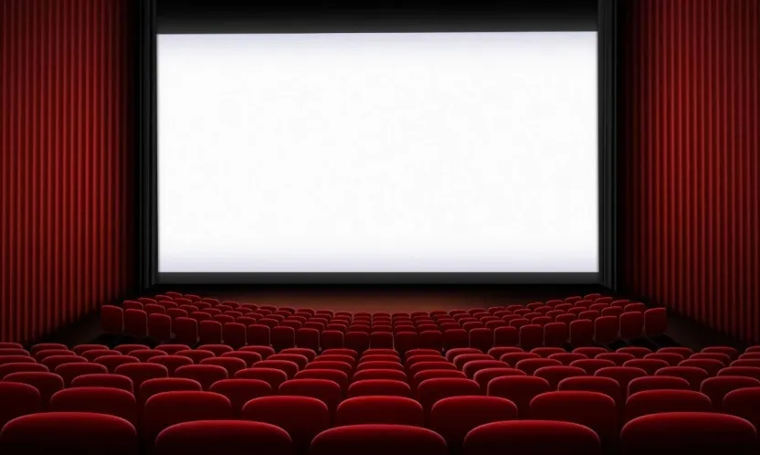 Bu Hafta Vizyonda: Korkudan Komediye, Dramdan Animasyona 8 Yeni Film