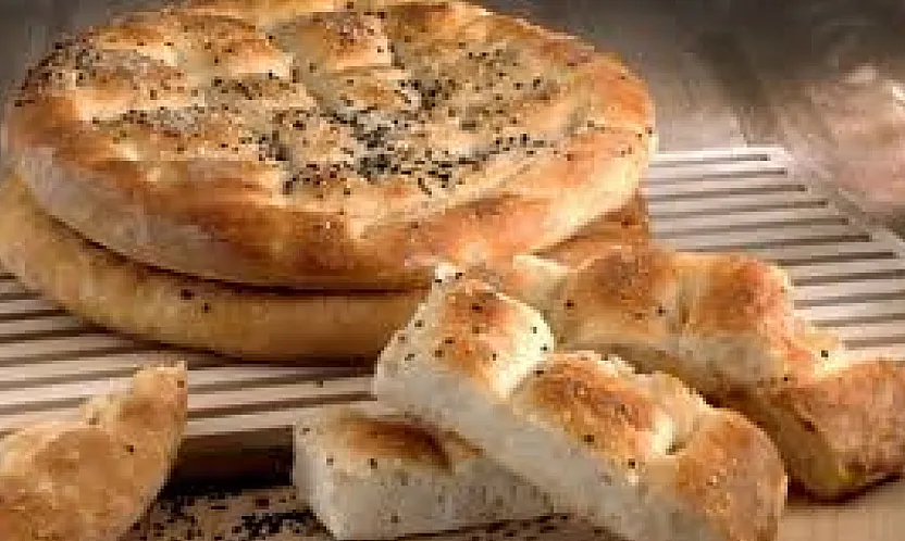 Büyükelçi'den Vatandaşa Güvence: 'Ramazan'da Zam Yok'