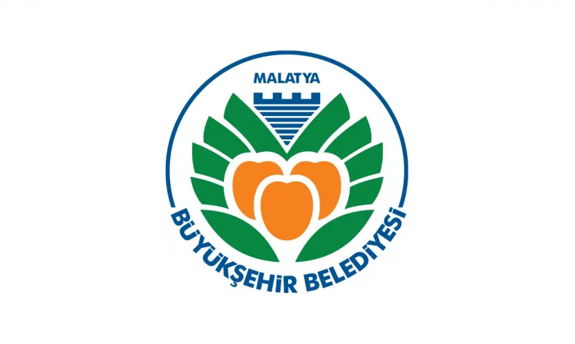 Büyükşehir Belediye Meclisi  Aralık Ayı Toplantısı Çarşamba Günü Yapılacak