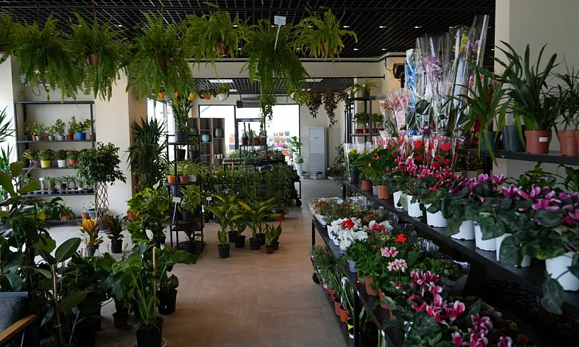 Çarşıbaşı Rekreasyon Alanı Battalgazi'nin Yeni Cazibe Merkezi Olacak