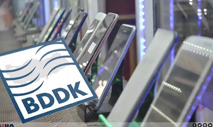 Cep telefonu alacaklar dikkat! Kredi ve taksit süreleri değişti