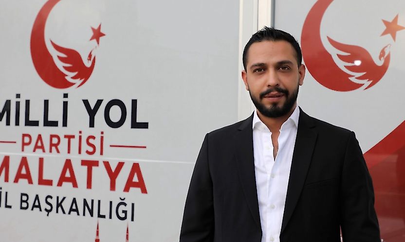 Ceyhan'dan Kira Tepkisi 'Enkaz Kalktı, Vicdanlar Enkaz Altında Kaldı'
