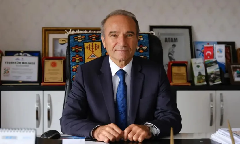 CHP'de Yazıhan Krizi: 2120 Partiliden İhraç Sürecine Tepki