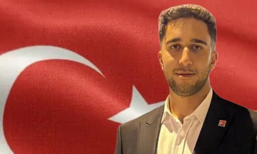 CHP Doğanşehir Teşkilatında Kriz Derinleşiyor: Gençlik Kolları da İstifa Etti