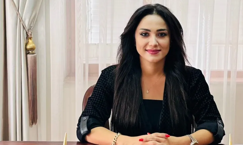 Çocuk ve Genç İşçilik Alarm Veriyor: Türkiye'de 720 Bin Çalışan Çocuk