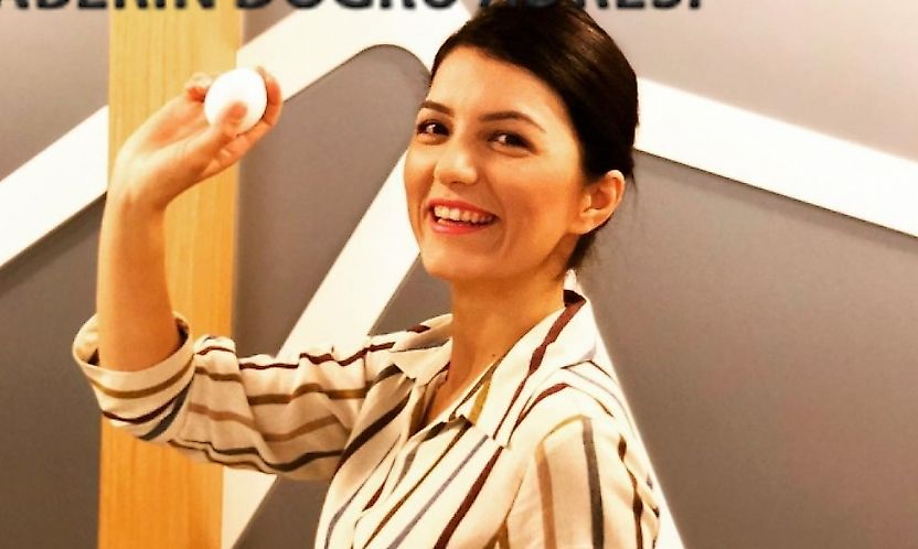 Çocukların Kemik Sağlığı İçin Bu Besinlere Dikkat!