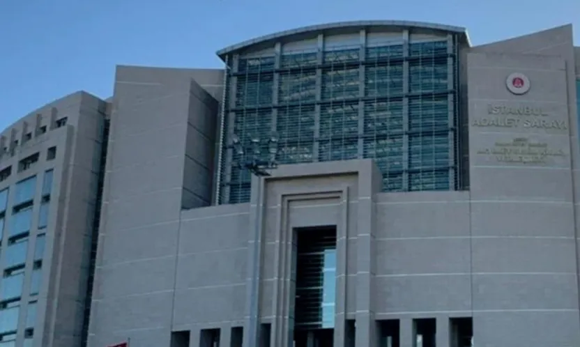 COINO Kripto Varlık Platformunda 32 Milyar TL'lik İşlem İnceleniyor