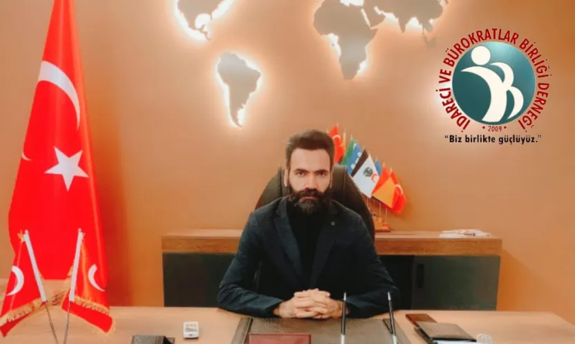 Cumhuriyetimizin 102. Yılında Vatan, Millet ve Birlik Vurgusu