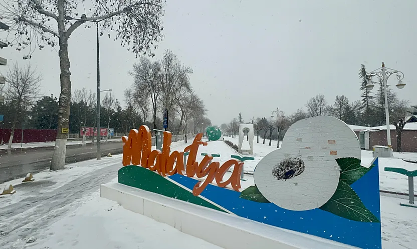 Deprem Bölgesindeki İşletmelere KOSGEB Desteği İçin Önemli Adım
