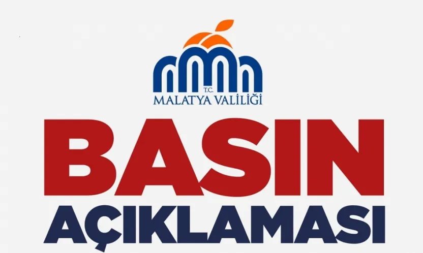 Deprem Konutlarında Borçlandırma Süreci Başladı: Hak Sahiplerine Kritik Uyarı!