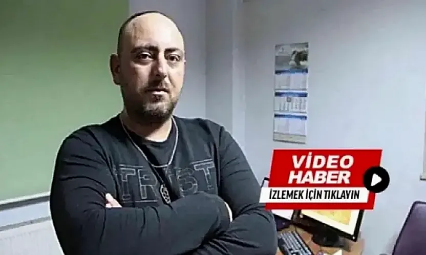 Depremler Neden Daha Büyük Hissedildi? Yer Bilimleri Uzmanı Serkan İçelli Açıkladı