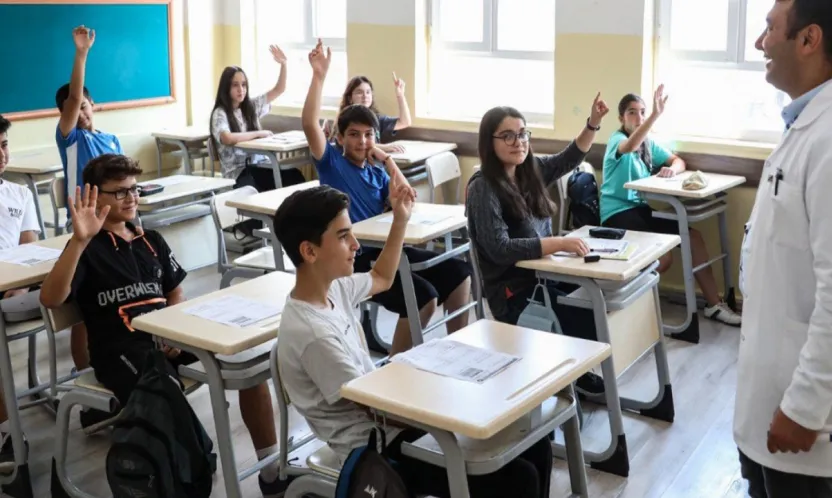 Destekleme Kursları Yenileniyor: Spor, Sanat ve Teknoloji Ağırlıklı Eğitim