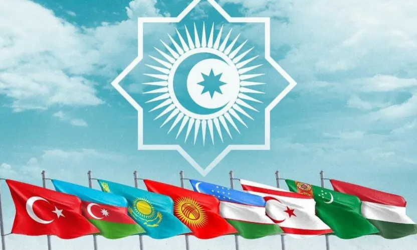 Devlet Bahçeli: 'Türk dili millet olma şuurunun temel sütunudur'