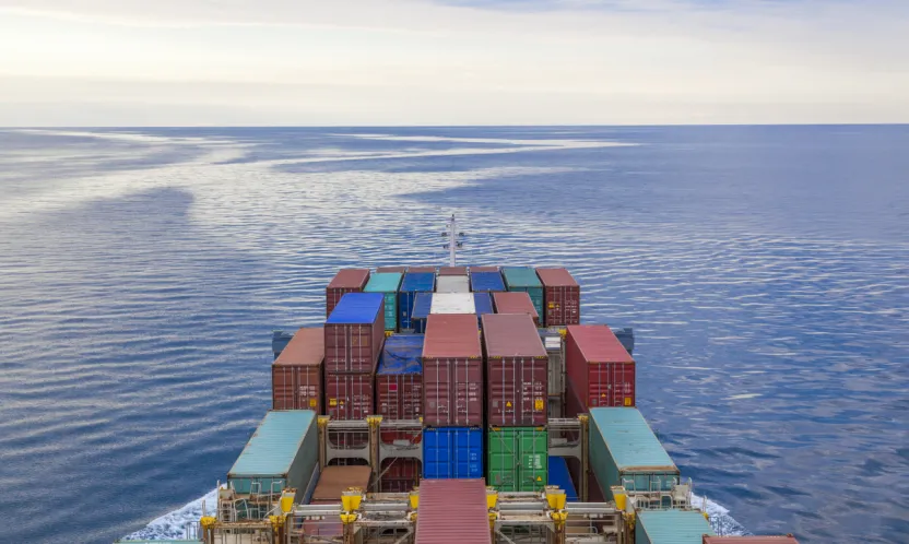 Devlet yardımları ihracatçılara can suyu