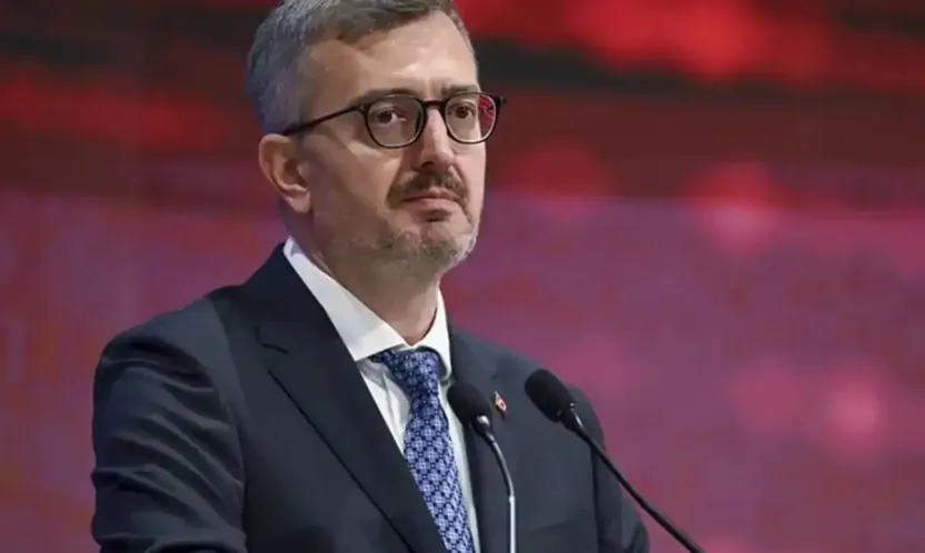 Dijital Habercilikte Dezenformasyon Riski