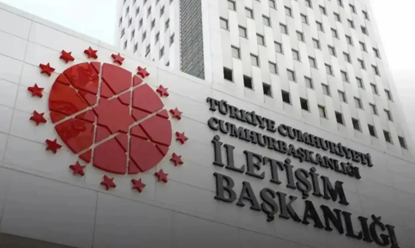 DMM 'İstanbul'da yeni ilçe kuruluyor' iddialarını yalanladı