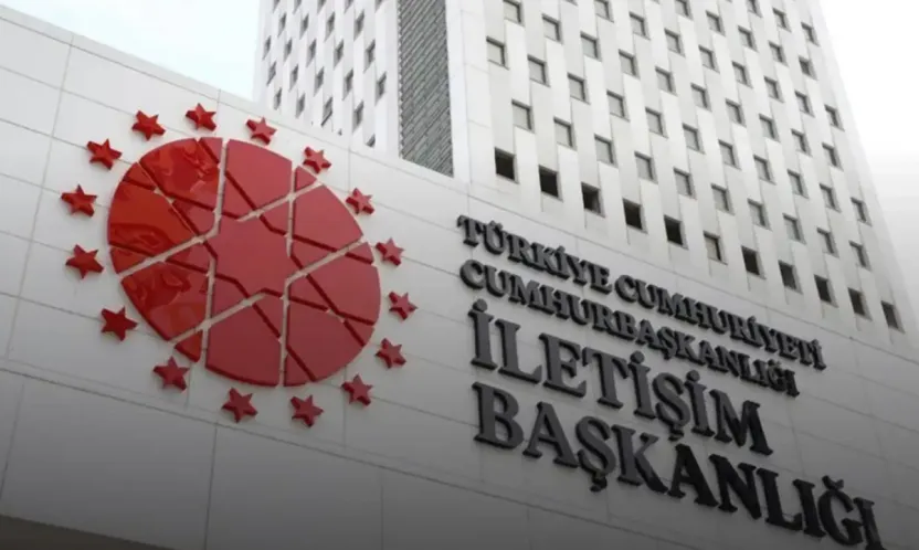 DMM: 'SGK 65 yaş üzeri böbrek kanseri hastalarına ilaç vermiyor' iddiası gerçeği yansıtmıyor