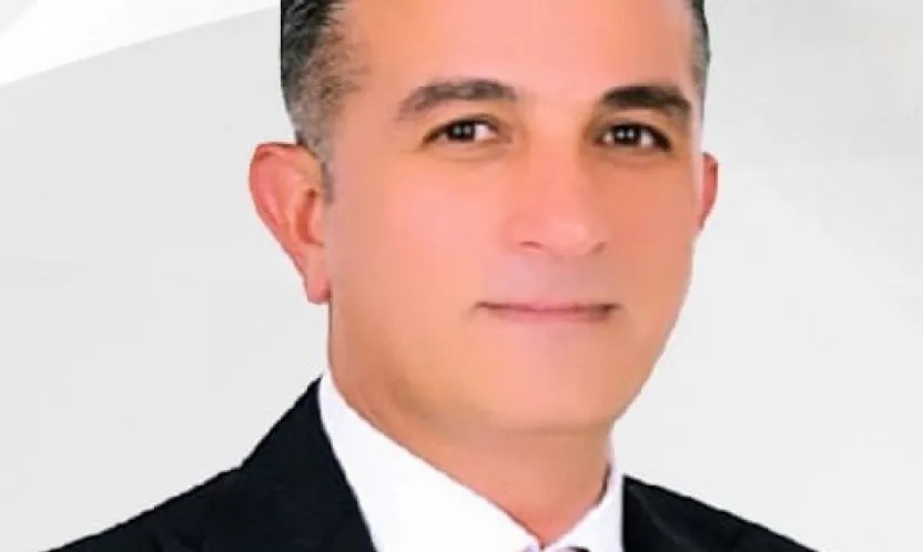 Doğan Dönmez'den Şehit Polisler İçin Anma ve Taziye Mesajı