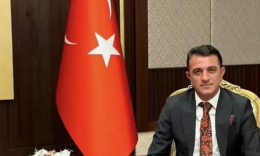 Doğan Dönmez Duyurdu: Malatya Esnaf ve İş Dünyası Bin Kişilik Buluşmada Bir Araya Geliyor