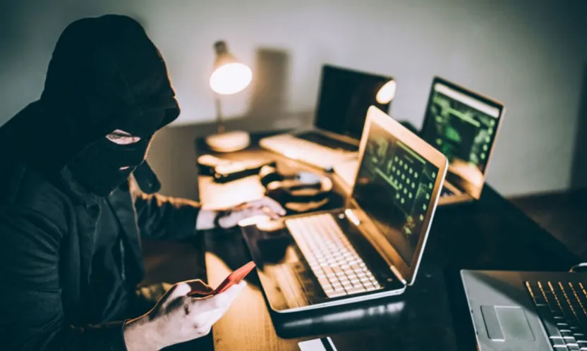 Dolandırıcıların Yeni Hedefi Mobil Oyunlar ve Uygulama Mağazaları