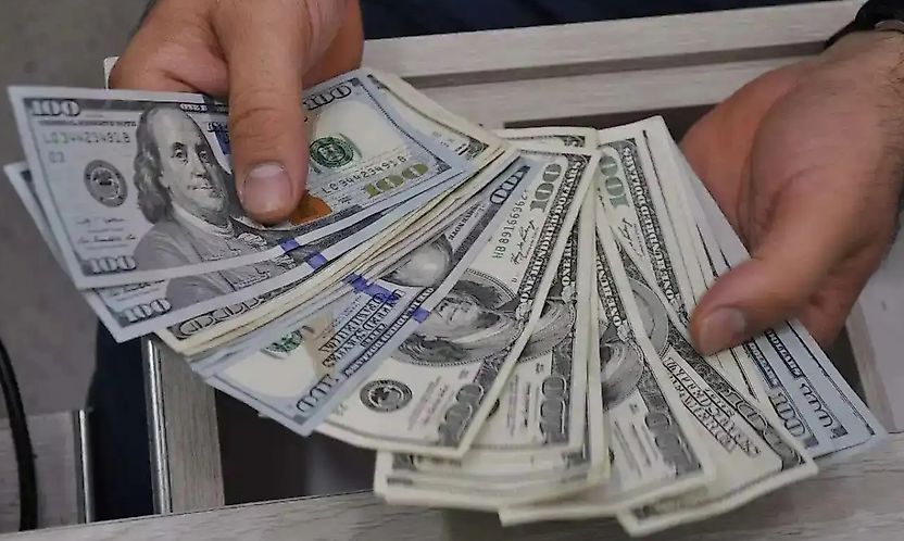 Dolar/TL Kurunda Kritik Eşik! 50 Liraya Bir Adım Kaldı