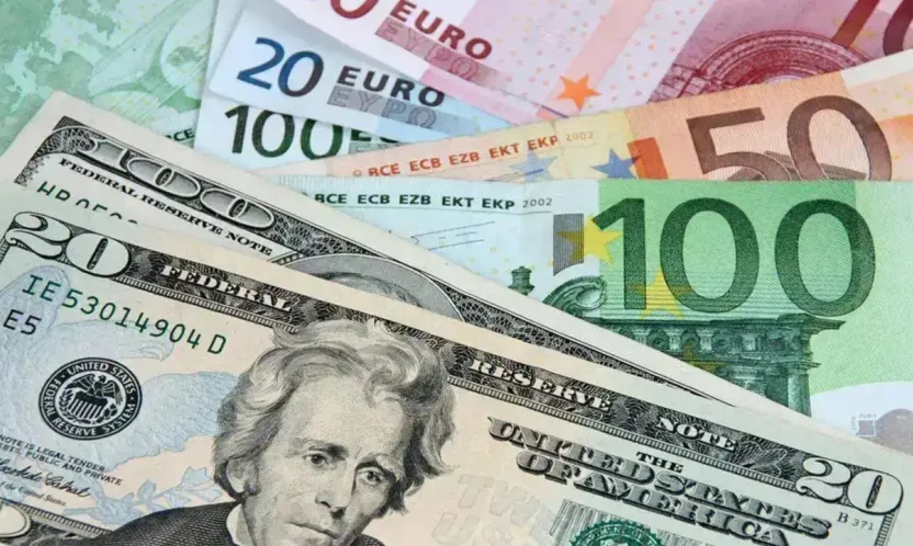 Dolar ve Euro bugün ne kadar?