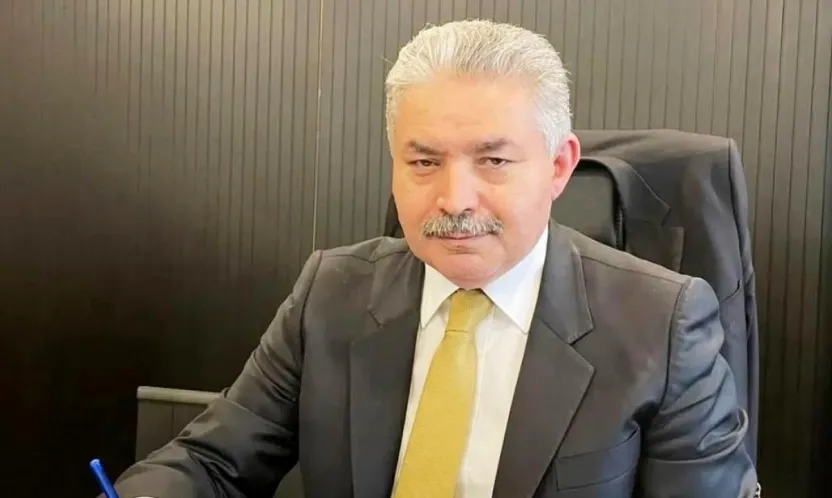 Drejan Dernekler Federasyonu'ndan Malatya Futboluna Eleştiri: 'Destek Olmadan Başarı Gelmez'