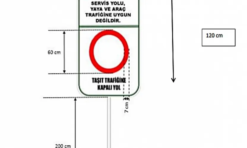 DSİ'den Malatya'da Can Güvenliği İçin Yeni Önlem Paketi