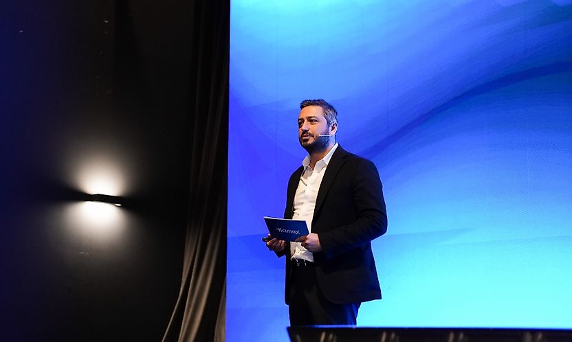 E-Ticarette Sahte Yorum ve Beğenilere Sıkı Denetim