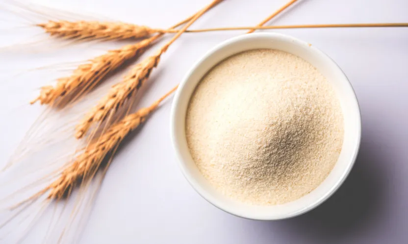 Ege Hububat Birliği Güney Kore Yolcusu