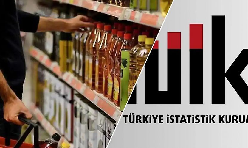 Ekonomiye güven eylülde arttı: Endeks 101,3 oldu
