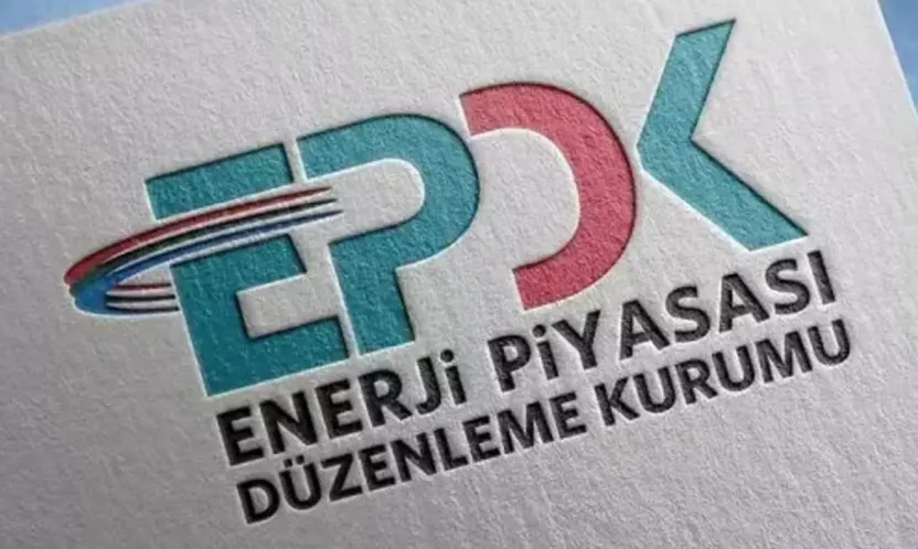 Elektrik piyasasında 34 yeni lisans, 10 iptal