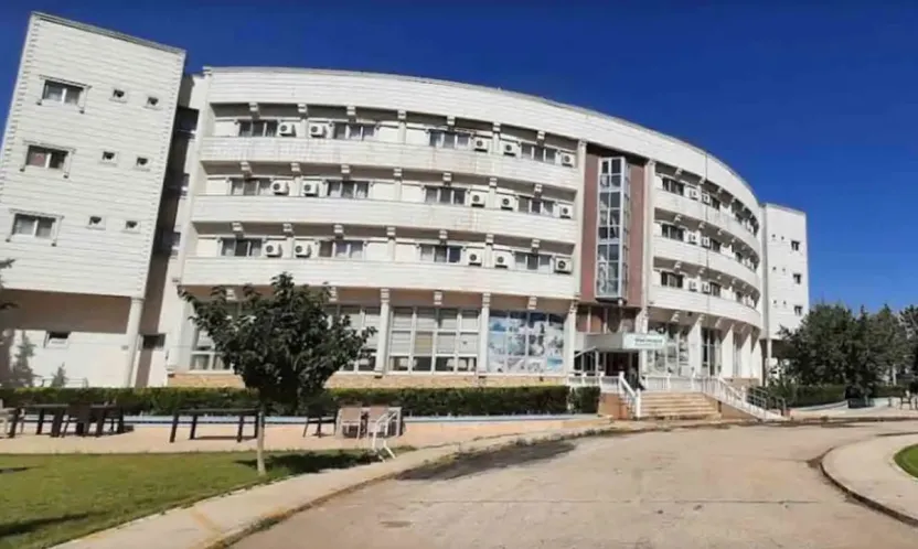 Emekli Öğretmenlere Öğretmenevlerinde Avantajlı Konaklama