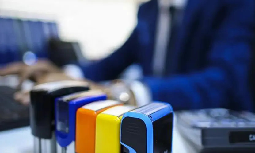 Emlak Vergisi Ödemeleri İçin Yarın Son Gün