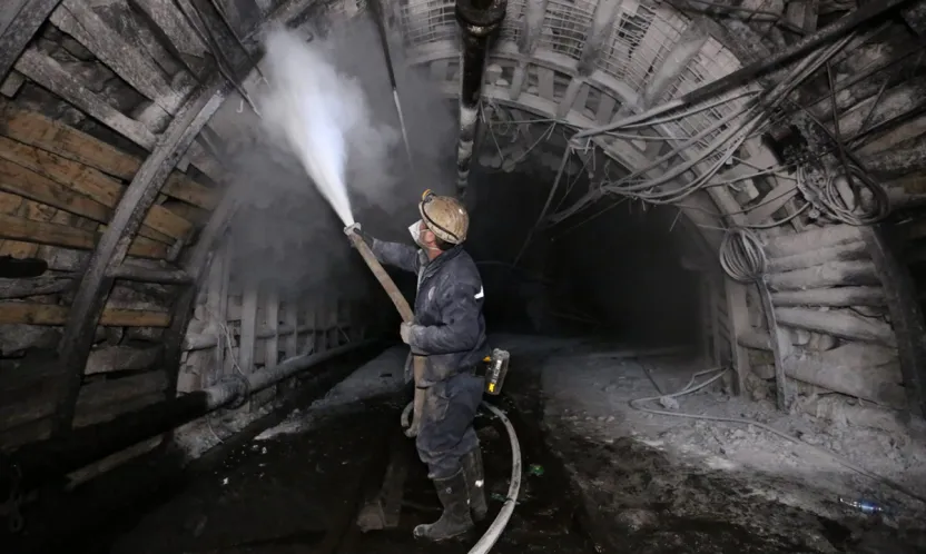 Enerji Bakanı Bayraktar Duyurdu: TTK 263 Yeni Personel Alacak