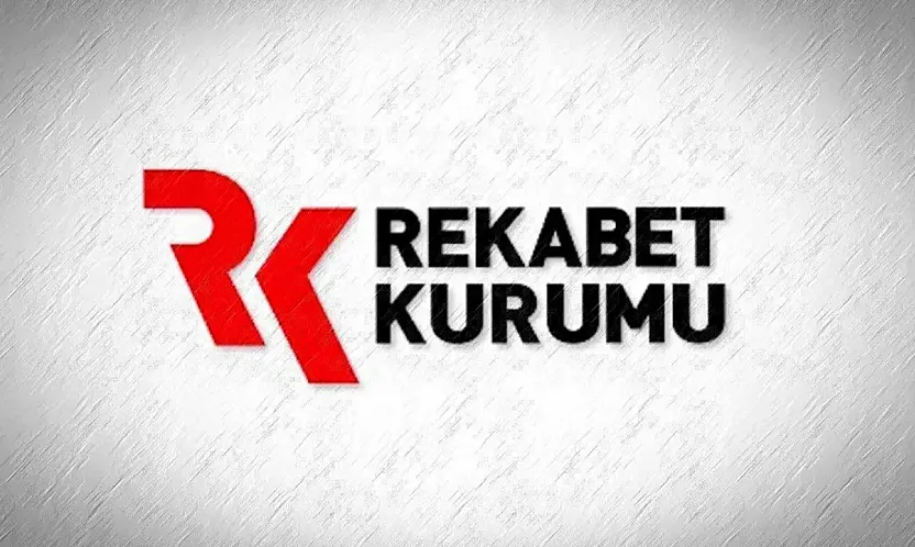 Enerji Piyasasında Rekabet İçin Kurumlar El Sıkıştı